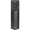 AKG C104 - micrófono de condensador
