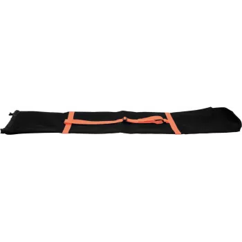 Bolsa de transporte EUROLITE para 2x trípode de luz LS-1/STV-50 EU 5900702B, bolsa de transporte y almacenamiento