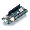 Placa de desarrollo Arduino MKR WiFi 1010