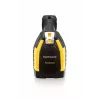 Lector de códigos de barras de mano Datalogic PM9600-HP433RBK10 1D/2D Láser Con cable Inalámbrico