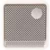 Altavoz portátil estéreo Edifier ES20 blanco