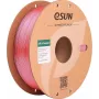 EPLA-CHAMELEON 1,75mm RASBERRY Rojo 1kg ESUN 3D FILAMENT (EPLA-CHAMELEON-P175RR1)