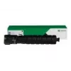 Tóner Lexmark CX942 943 944 45000 páginas Negro
