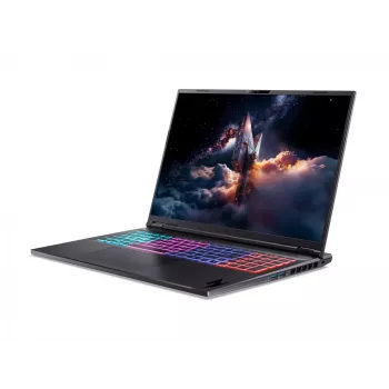 Portátil Acer Nitro 18 AI AN18-61-R968 — 18