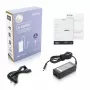 Fuente de alimentación MITSU ZM/DEL19523 19,5 V 2,31 A para dispositivos portátiles (MPN 5ZM016)