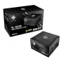 Fuente de alimentación ASRock STEEL LEGEND 650W 80Plus Gold