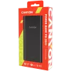 CANYON Batería externa PB-2001 20000 mAh Negra