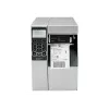 Zebra ZT510 Impresora de etiquetas Transferencia térmica 300 x 300 DPI 305 mm/s Ethernet LAN Bluetooth