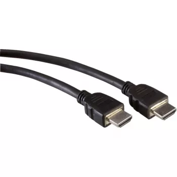 Cable HDMI VALUE 11.99.5534 15 m