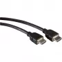 Cable HDMI VALUE 11.99.5534 15 m