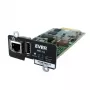 Tarjeta de red Nmc Ever G2 para Pwrl RT Pro 1-3K/RT P