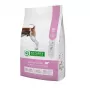 NATURE'S PROTECTION Junior Lamb All Breeds pienso seco para perros 7,5 kg