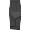 Aerocool Scape-G-BK-v2 Midi-Tower, Tempered Glass, FRGB - negro