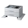 Casete de papel Epson de 1100 hojas, alimentación por casete, blanco, 1 unidad