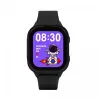 Smartwatch Garett Electronics Kids Sun Ultra 4G negro