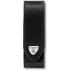 Victorinox V-4.05 06.N negro