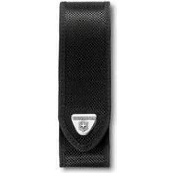 Victorinox V-4.05 06.N negro