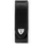 Victorinox V-4.05 06.N negro