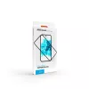 Protector de pantalla FIXED para Realme C61/C63/Note 60 — cristal templado Full Cover 2.5D