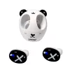 Auriculares Prime3 AEP03BK