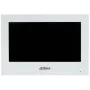 Videoportero Dahua Technology VTH2621GW-P 17,8 cm (7