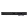 Teléfono móvil Poco X8 PRO/12/512GB negro MZB0MXYEU Poco