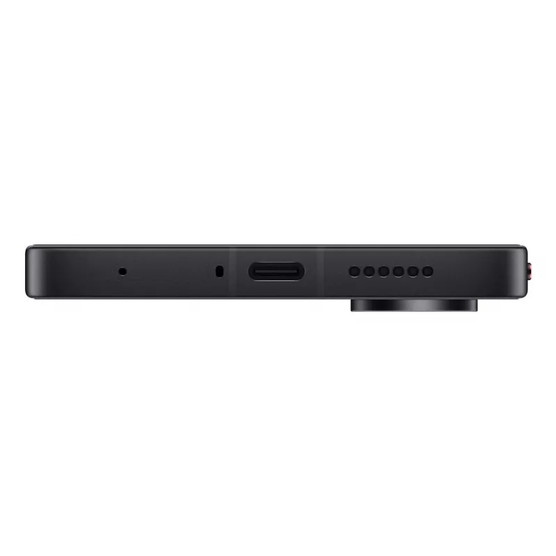 Teléfono móvil Poco X8 PRO/12/512GB negro MZB0MXYEU Poco
