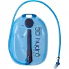 Depósito de hidratación 3D Hydro Trek 3L, botella de agua Light Blue, 3 litros