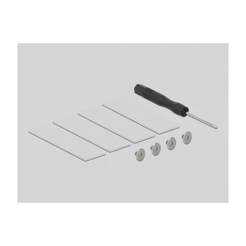 Tarjeta PCI Express x16 DeLOCK 90050