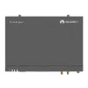 Registrador de datos HUAWEI Smart Logger 3000B (modelo SL3B) para monitorización de potencia y registro de eventos