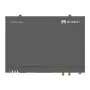 Registrador de datos HUAWEI Smart Logger 3000B (modelo SL3B) para monitorización de potencia y registro de eventos