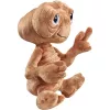 Peluche Schmidt Spiele 42771 figura de dibujos animados