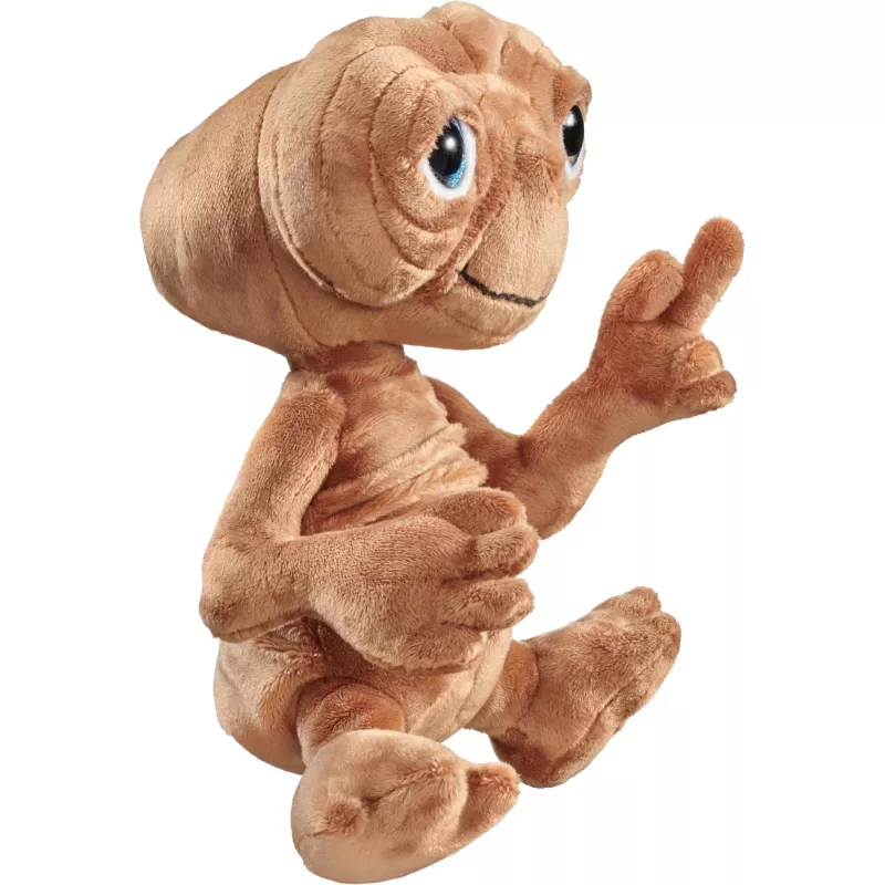 Peluche Schmidt Spiele 42771 figura de dibujos animados