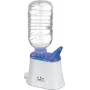 Humidificador ultrasónico JATA HU992 blanco azul 15 W