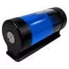 Accesorio para sistema de refrigeración de PC XSPC líquido refrigerante azul 1 L
