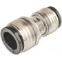 Lightwin DC 12/7MM RED accesorio de conectividad Rojo