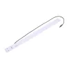 Panel LED Puluz PU5212 60 cm 30W 1690 lm luz de estudio