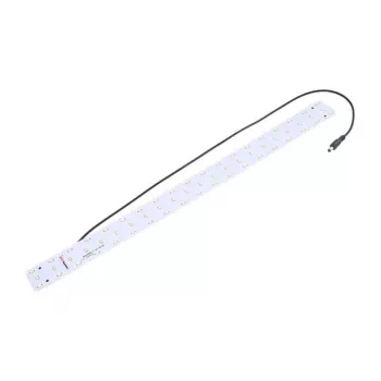 Panel LED Puluz PU5212 60 cm 30W 1690 lm luz de estudio