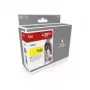 AS15602 ASTAR CAN. IPF500 YEL 130ml amarillo (AS15602)