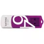 USB Stick Philips FM64FD00B 64 GB USB Type-A 3.2 Gen 1 (3.1 Gen 1) Morado, Blanco