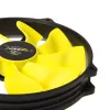 Ventilador Akasa Viper R 14cm