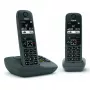 Teléfono analógico/DECT Gigaset AE690A
