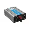 Convertidor de tensión para coche Extralink OPIM-500W 12V, 500W onda sinusoidal modificada, carcasa de aluminio, refrigeración activa