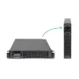 SAI DIGITUS 6000VA 6000W Online