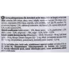 Comida húmeda para perros Dolina Noteci Premium Adult ternera pollo cerdo 400 g, sin gluten, sin conservantes