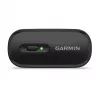 Monitor de frecuencia cardíaca Garmin HRM 200