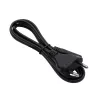 Akyga AK-EV-24 Cargador 42V/2A 84W Bosch 1,2m