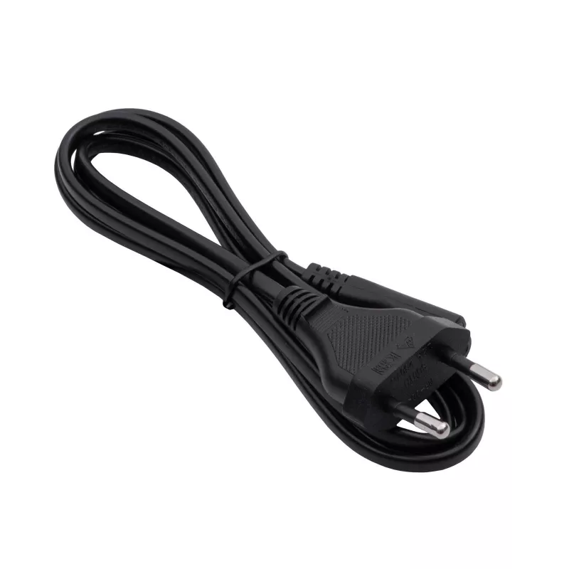 Akyga AK-EV-25 Cargador 42V/4A 168W Bosch 1,2m