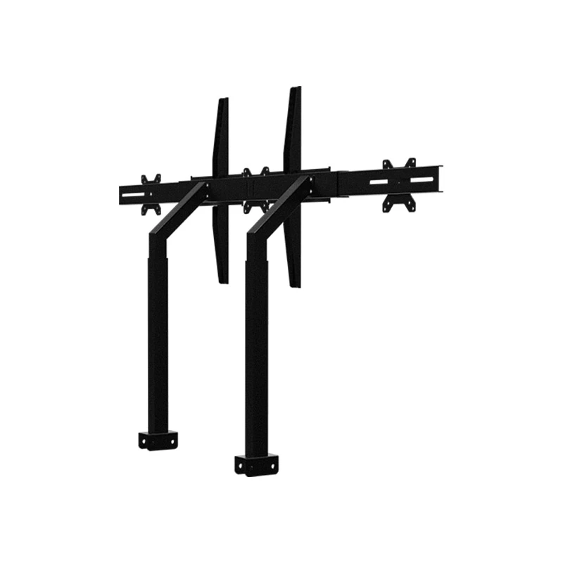 Next Level Racing F-GT soporte de monitor para cockpit de simulador F-GT (NLR-A006)