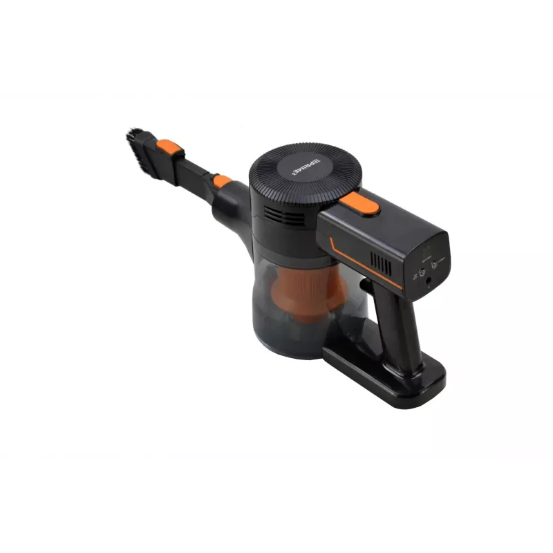 Aspirador PRIME3 SVC61